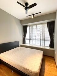 8@Woodleigh (D13), Condominium #556595221